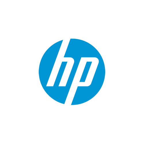 Copy of HP_logo_630x630 (1)