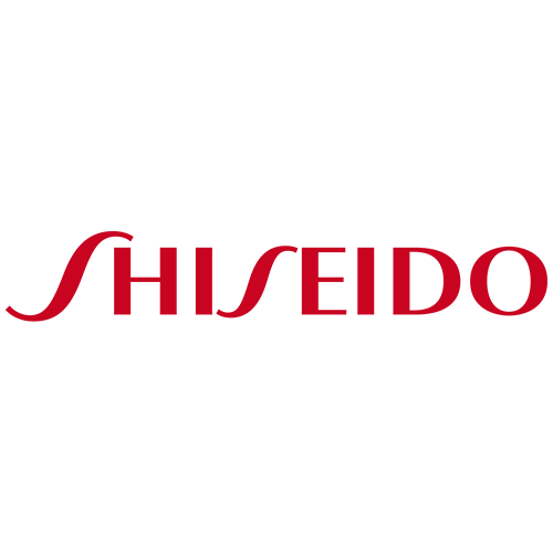 Copy of Shiseido_logo.svg