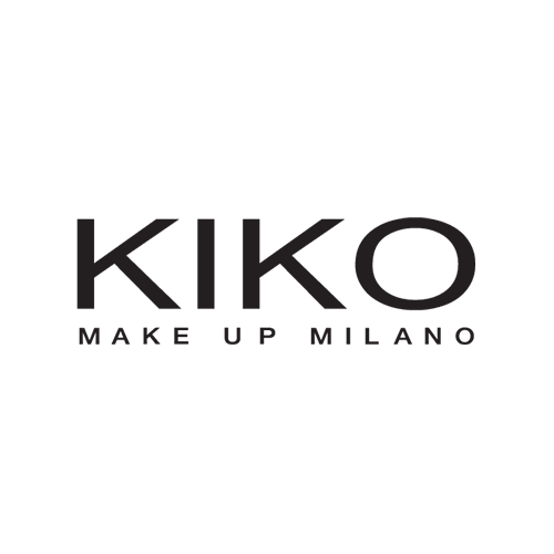 Copy of kiko-logo-png-4