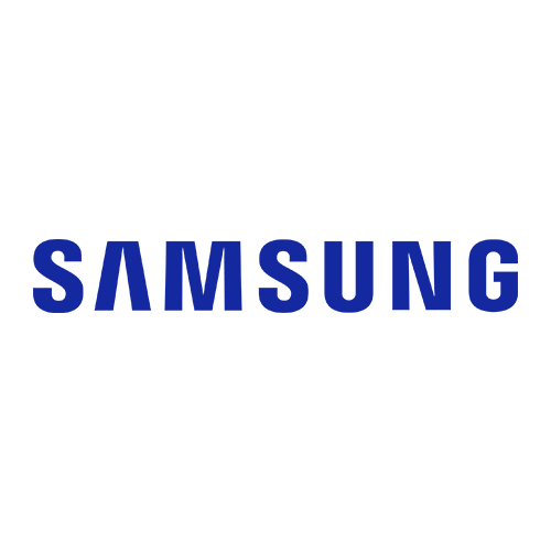 Copy of samsung_logo_PNG9